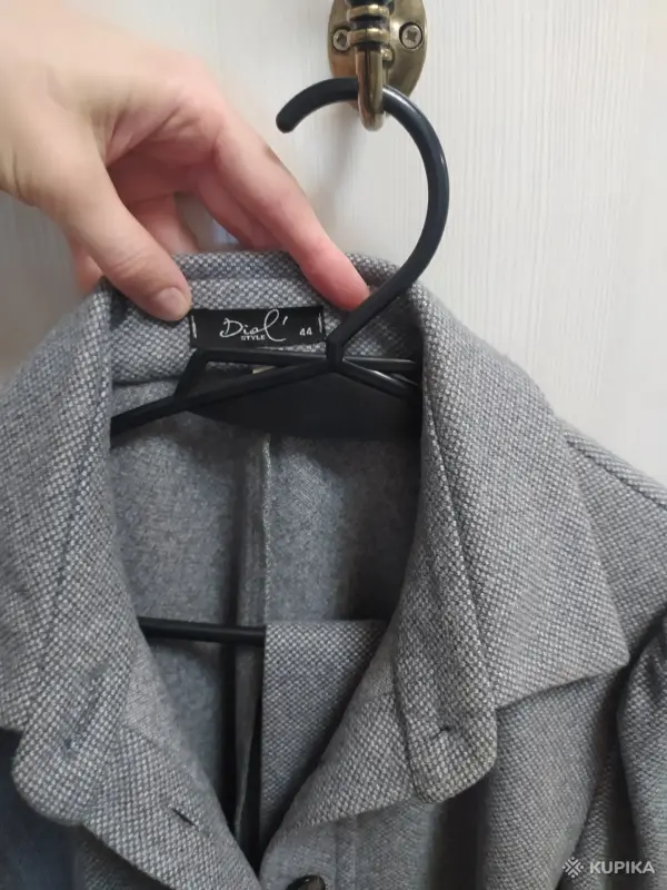 Платье (не стиралось), 50 бел.руб.