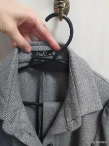 Платье (не стиралось), 50 бел.руб.