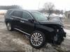 Б/У запчасти Hyundai Palisade 2018-2022 с доставкой - Вся Беларусь - 246975 - Доска объявлений Kupika.by