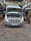 Б/У запчасти Renault Master 2010- с доставкой - Вся Беларусь - 246854 - Доска объявлений Kupika.by - Фото 5
