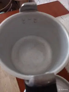 скороварка