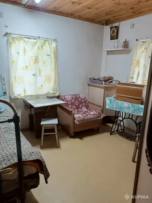 Дом для жизни, отдыха, рыбалки. 30 км от Борисова. - Вся Беларусь - 243816 - Доска объявлений Kupika.by - Фото 10