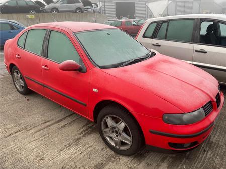 Автозапчасти - Б/У запчасти Seat Toledo 2 1999-2004 с доставкой - Вся Беларусь - Фото 2 Б/У запчасти Seat Toledo 2 1999-2004 с доставкой - Вся Беларусь - 246819 - Доска объявлений Kupika.by - Фото 2