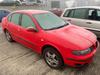 Автозапчасти - Б/У запчасти Seat Toledo 2 1999-2004 с доставкой - Вся Беларусь - Фото 2 Б/У запчасти Seat Toledo 2 1999-2004 с доставкой - Вся Беларусь - 246819 - Доска объявлений Kupika.by - Фото 2
