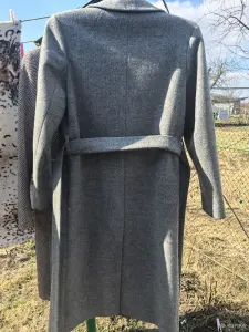 Пальто женское