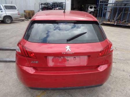 Автозапчасти - Б/У запчасти Peugeot 308 2013-2021 с доставкой - Вся Беларусь - Фото 2 Б/У запчасти Peugeot 308 2013-2021 с доставкой - Вся Беларусь - 246388 - Доска объявлений Kupika.by - Фото 2