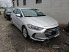 Б/У запчасти Hyundai Elantra 2015-2020 с доставкой - Вся Беларусь - 246777 - Доска объявлений Kupika.by