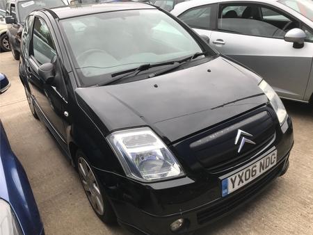 Автозапчасти - Б/У запчасти Citroen C2 2003-2009 с доставкой - Вся Беларусь - Фото 2 Б/У запчасти Citroen C2 2003-2009 с доставкой - Вся Беларусь - 246724 - Доска объявлений Kupika.by - Фото 2