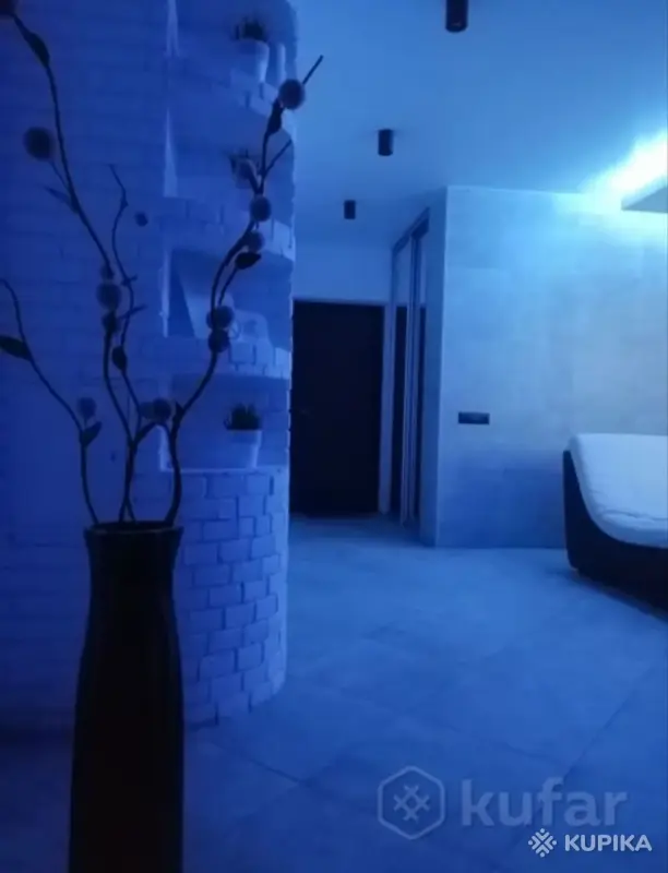 Квартира - Вся Беларусь - 243529 - Доска объявлений Kupika.by - Фото 6