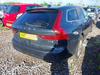Б/У запчасти Volvo V90 2016-2025 с доставкой - Вся Беларусь - 247076 - Доска объявлений Kupika.by - Фото 3