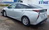 Б/У запчасти Toyota Prius 2018-2022 с доставкой - Вся Беларусь - 247091 - Доска объявлений Kupika.by - Фото 5