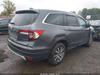Б/У запчасти Honda Pilot 2015-2022 с доставкой - Вся Беларусь - 247137 - Доска объявлений Kupika.by - Фото 5