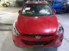 Б/У запчасти Hyundai ix 35 2010-2015 с доставкой - Вся Беларусь - 246384 - Доска объявлений Kupika.by