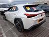 Б/У запчасти Lexus UX 2018-2023 с доставкой - Вся Беларусь - 246965 - Доска объявлений Kupika.by - Фото 4