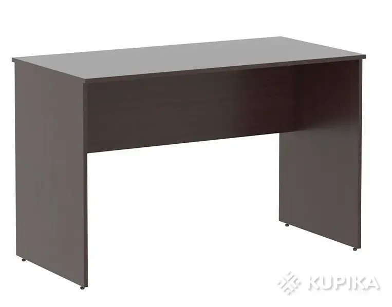 Офисные столы/тумбы