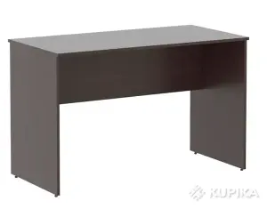 Офисные столы/тумбы