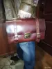 мужская сумочка. кожа. гарантия. можно в школу.\новая\. - Вся Беларусь - 244784 - Доска объявлений Kupika.by