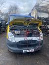 Б/У запчасти Iveco Daily 5 2011-2014 с доставкой - Вся Беларусь - 246034 - Доска объявлений Kupika.by
