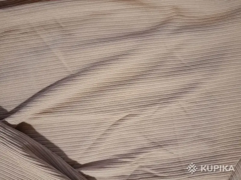 Гольфик в рубчик - Вся Беларусь - 243130 - Доска объявлений Kupika.by - Фото 2