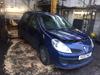 Б/У запчасти Renault Clio 2005-2009 с доставкой - Вся Беларусь - 246309 - Доска объявлений Kupika.by - Фото 2