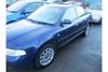 Б/У запчасти Audi A4 (B5) 1994-2000 с доставкой - Вся Беларусь - 246237 - Доска объявлений Kupika.by - Фото 2