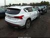 Б/У запчасти Hyundai Santa Fe 2018-2024 с доставкой - Вся Беларусь - 246982 - Доска объявлений Kupika.by - Фото 4
