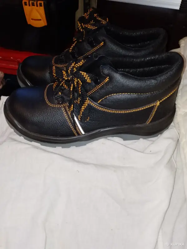 Мужская спецодежда, роба - Спецодежда - Вся Беларусь - Фото 2 Спецодежда - Вся Беларусь - 242473 - Доска объявлений Kupika.by - Фото 2