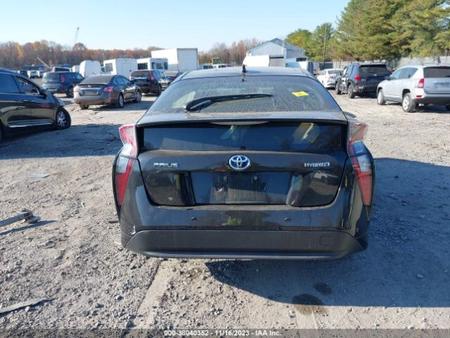 Б/У запчасти Toyota Prius 2015-2019 с доставкой - Вся Беларусь - 247032 - Доска объявлений Kupika.by - Фото 4