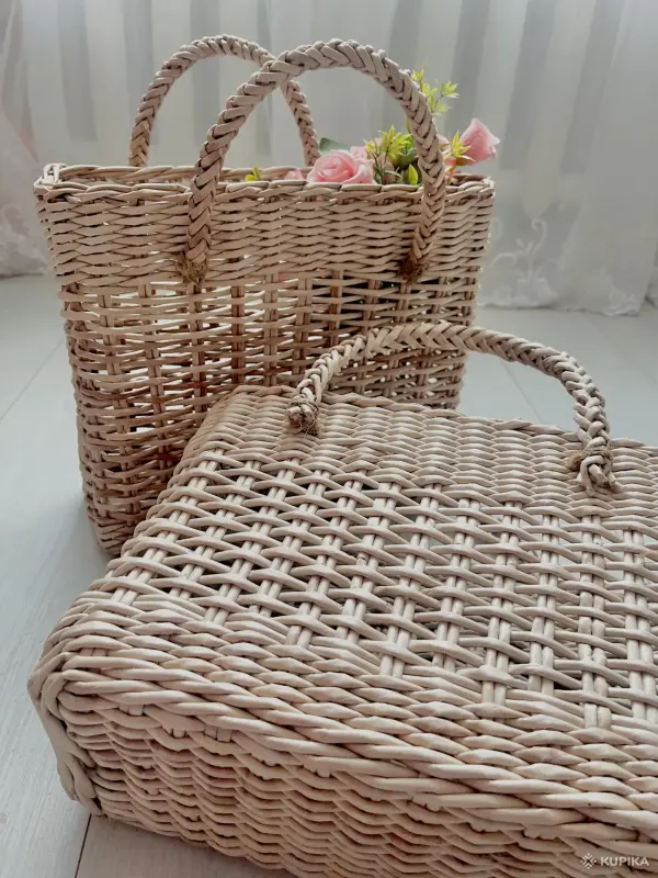 Корзин - Вся Беларусь - 244569 - Доска объявлений Kupika.by - Фото 9