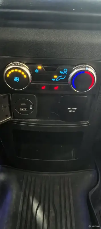 Легковые автомобили - Продам авто - Вся Беларусь - Фото 11 Продам авто - Вся Беларусь - 243674 - Доска объявлений Kupika.by - Фото 11