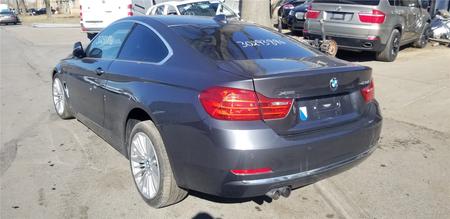 Б/У запчасти BMW 4 F32 2013-2021 с доставкой - Вся Беларусь - 246743 - Доска объявлений Kupika.by - Фото 5