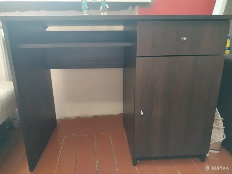 Письменный стол - Вся Беларусь - 244523 - Доска объявлений Kupika.by - Фото 2