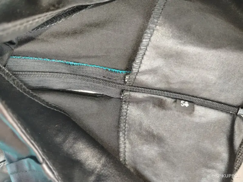 Платья, сарафаны - Платье - Вся Беларусь - Фото 4 Платье - Вся Беларусь - 242484 - Доска объявлений Kupika.by - Фото 4