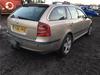 Б/У запчасти Skoda Octavia (A5) 2004-2013 с доставкой - Вся Беларусь - 246542 - Доска объявлений Kupika.by - Фото 3