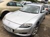 Автозапчасти - Б/У запчасти Mazda RX-8 2003-2012 с доставкой - Вся Беларусь Б/У запчасти Mazda RX-8 2003-2012 с доставкой - Вся Беларусь - 246602 - Доска объявлений Kupika.by
