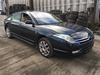 Б/У запчасти Citroen C6 2004-2012 с доставкой - Вся Беларусь - 246621 - Доска объявлений Kupika.by - Фото 2