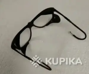 Очки из СССР