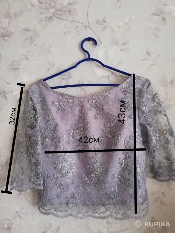 Платья, сарафаны - Платье на выпускной, вечернее платье - Вся Беларусь - Фото 5 Платье на выпускной, вечернее платье - Вся Беларусь - 243722 - Доска объявлений Kupika.by - Фото 5