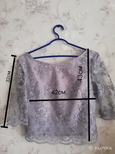 Платье на выпускной, вечернее платье