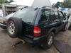 Автозапчасти - Б/У запчасти Opel Frontera B 1999-2004 с доставкой - Вся Беларусь - Фото 4 Б/У запчасти Opel Frontera B 1999-2004 с доставкой - Вся Беларусь - 246750 - Доска объявлений Kupika.by - Фото 4