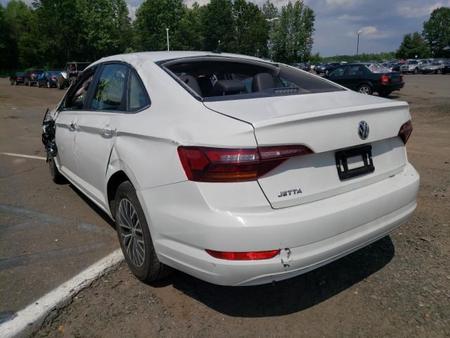 Автозапчасти - Б/У запчасти Volkswagen Jetta 7 2018-2024 с доставкой - Вся Беларусь - Фото 4 Б/У запчасти Volkswagen Jetta 7 2018-2024 с доставкой - Вся Беларусь - 246774 - Доска объявлений Kupika.by - Фото 4