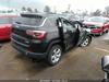 Автозапчасти - Б/У запчасти Jeep Compass 2017-2021 с доставкой - Вся Беларусь - Фото 4 Б/У запчасти Jeep Compass 2017-2021 с доставкой - Вся Беларусь - 246883 - Доска объявлений Kupika.by - Фото 4