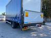 Б/У запчасти Renault Midlum 1 1999-2006 с доставкой - Вся Беларусь - 246863 - Доска объявлений Kupika.by - Фото 5