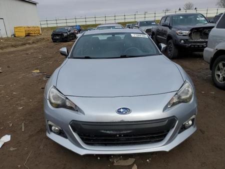 Б/У запчасти Subaru BRZ 2012-2020 с доставкой - Вся Беларусь - 246952 - Доска объявлений Kupika.by - Фото 2
