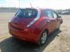 Автозапчасти - Б/У запчасти Nissan Leaf 2009-2017 с доставкой - Вся Беларусь - Фото 3 Б/У запчасти Nissan Leaf 2009-2017 с доставкой - Вся Беларусь - 246581 - Доска объявлений Kupika.by - Фото 3