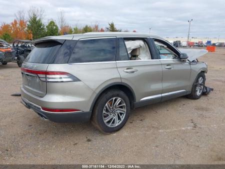 Б/У запчасти Lincoln Aviator 2019-2024 с доставкой - Вся Беларусь - 246019 - Доска объявлений Kupika.by - Фото 5