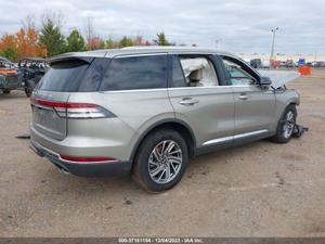 Б/У запчасти Lincoln Aviator 2019-2024 с доставкой