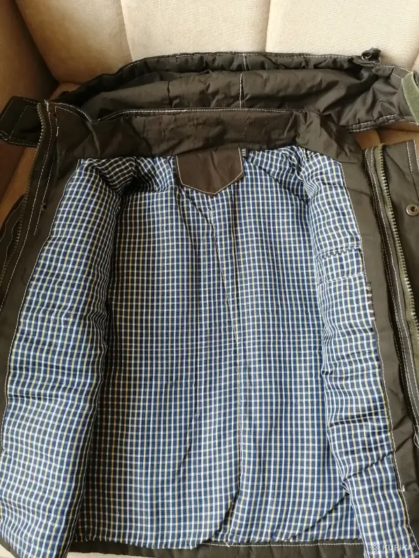 Одежда для мальчиков - Куртки демисезонные, 2-3 года - Вся Беларусь - Фото 2 Куртки демисезонные, 2-3 года - Вся Беларусь - 242979 - Доска объявлений Kupika.by - Фото 2