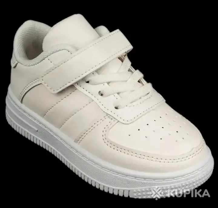 Кроссовки детские , 31 размер, б/у - Вся Беларусь - 242555 - Доска объявлений Kupika.by - Фото 2