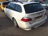 Б/У запчасти BMW 5 E60 2003-2010 с доставкой - Вся Беларусь - 246380 - Доска объявлений Kupika.by - Фото 3